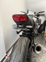 Yamaha MT-10 2024-thumb-3