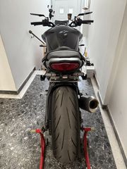 Yamaha MT-10 2024-thumb-4