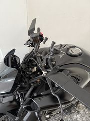 Yamaha MT-10 2024-thumb-5