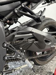 Yamaha MT-10 2024-thumb-6