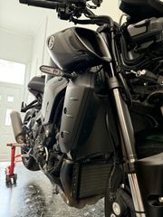 Yamaha MT-10 2024-thumb-7