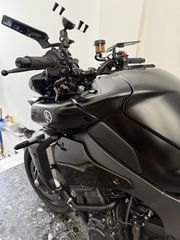 Yamaha MT-10 2024-thumb-8
