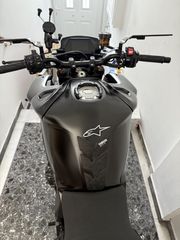 Yamaha MT-10 2024-thumb-10