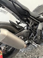 Yamaha MT-10 2024-thumb-12