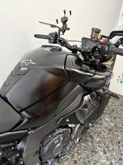 Yamaha MT-10 2024-thumb-13