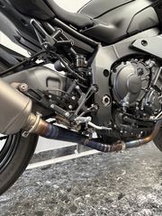 Yamaha MT-10 2024-thumb-14