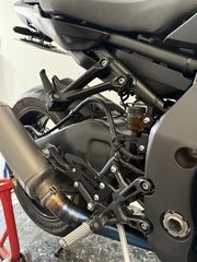 Yamaha MT-10 2024-thumb-15