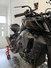 Yamaha MT-10 2024-thumb-16