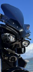 Yamaha MT-10 2024-thumb-17