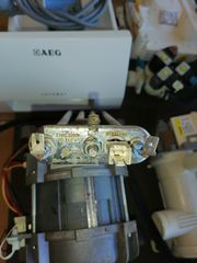 AEG ΠΛΗΝΤΙΡΙΟ ΡΟΥΧΩΝ.-thumb-8