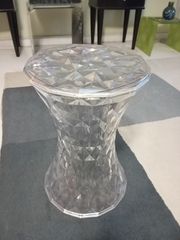 Μοντέρνες καρέκλες plexiglass design-thumb-4
