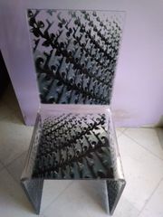 Μοντέρνες καρέκλες plexiglass design-thumb-6