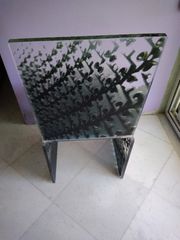 Μοντέρνες καρέκλες plexiglass design-thumb-8