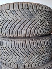 michelin cross climate 2 dot 1324 ΤΕΜ 2