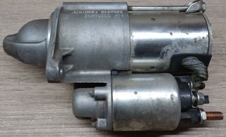 Μίζα AlfaRomeo 159 1.8 140Hp 939A4000 (Z18XER) Γνήσια