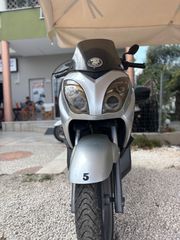 Lifan LF 125 2021-thumb-1