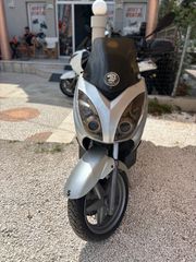 Lifan LF 125 2021-thumb-2