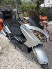 Lifan LF 125 2021-thumb-3