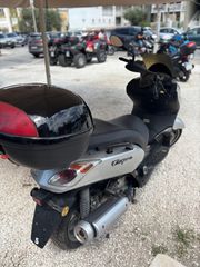 Lifan LF 125 2021-thumb-4