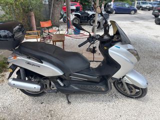 Lifan LF 125 2021-thumb-5