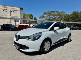 Renault Clio 2013 ΆΡΙΣΤΟ!!!!