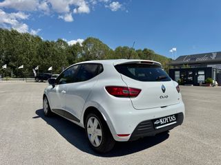 Renault Clio 2013 ΆΡΙΣΤΟ!!!!-thumb-1