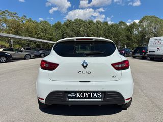 Renault Clio 2013 ΆΡΙΣΤΟ!!!!-thumb-2