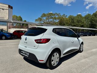 Renault Clio 2013 ΆΡΙΣΤΟ!!!!-thumb-3