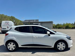 Renault Clio 2013 ΆΡΙΣΤΟ!!!!-thumb-4