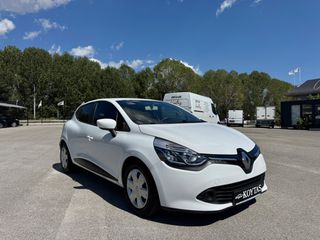 Renault Clio 2013 ΆΡΙΣΤΟ!!!!-thumb-5
