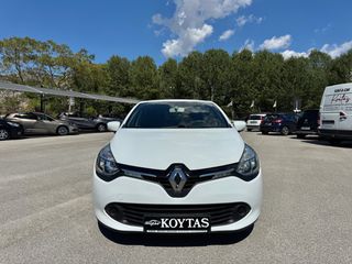 Renault Clio 2013 ΆΡΙΣΤΟ!!!!-thumb-6