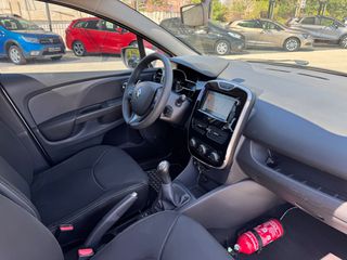 Renault Clio 2013 ΆΡΙΣΤΟ!!!!-thumb-7