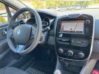 Renault Clio 2013 ΆΡΙΣΤΟ!!!!-thumb-9