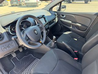 Renault Clio 2013 ΆΡΙΣΤΟ!!!!-thumb-14