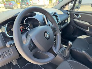 Renault Clio 2013 ΆΡΙΣΤΟ!!!!-thumb-15
