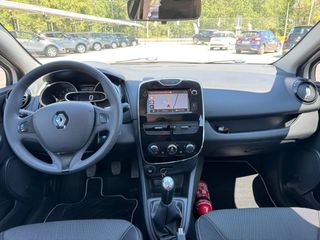 Renault Clio 2013 ΆΡΙΣΤΟ!!!!-thumb-18