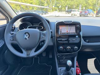 Renault Clio 2013 ΆΡΙΣΤΟ!!!!-thumb-19