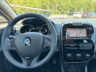 Renault Clio 2013 ΆΡΙΣΤΟ!!!!-thumb-20