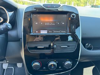 Renault Clio 2013 ΆΡΙΣΤΟ!!!!-thumb-21