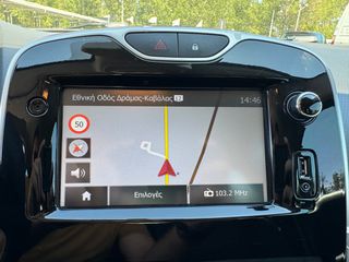 Renault Clio 2013 ΆΡΙΣΤΟ!!!!-thumb-23