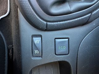 Renault Clio 2013 ΆΡΙΣΤΟ!!!!-thumb-24