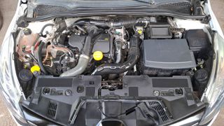 Renault Clio 2013 ΆΡΙΣΤΟ!!!!-thumb-26