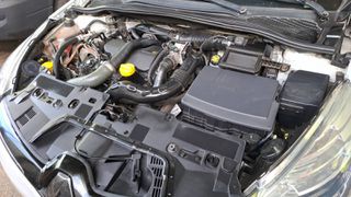 Renault Clio 2013 ΆΡΙΣΤΟ!!!!-thumb-27