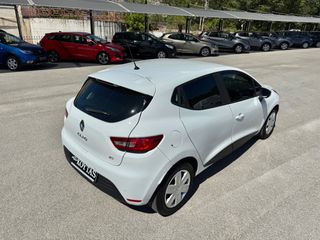 Renault Clio 2013 ΆΡΙΣΤΟ!!!!-thumb-31