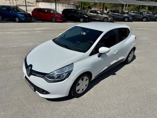 Renault Clio 2013 ΆΡΙΣΤΟ!!!!-thumb-32