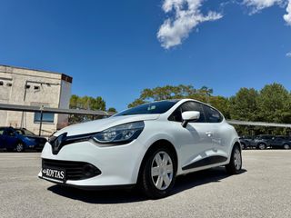 Renault Clio 2013 ΆΡΙΣΤΟ!!!!-thumb-33