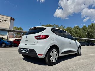 Renault Clio 2013 ΆΡΙΣΤΟ!!!!-thumb-34
