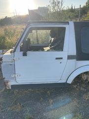 SUZUKI SAMURAI ΠΟΡΤΕΣ L-R-thumb-3