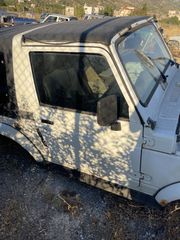 SUZUKI SAMURAI ΠΟΡΤΕΣ L-R-thumb-4