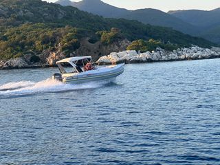 Wave 2004 Wave 650